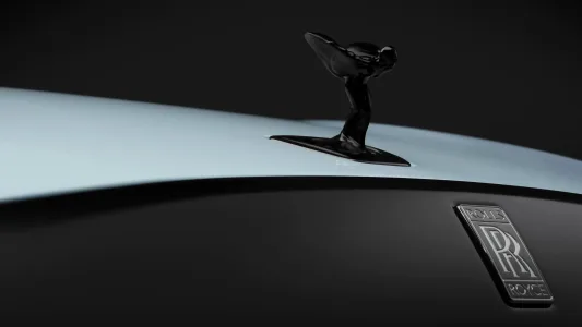 Rolls royce afina el spectre tras el frenazo de ventas mas autonomia mas potencia y lujo sin anestesia 10