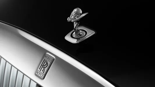 Rolls royce afina el spectre tras el frenazo de ventas mas autonomia mas potencia y lujo sin anestesia 11