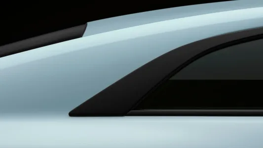 Rolls royce afina el spectre tras el frenazo de ventas mas autonomia mas potencia y lujo sin anestesia 29