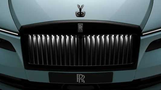 Rolls royce afina el spectre tras el frenazo de ventas mas autonomia mas potencia y lujo sin anestesia 32