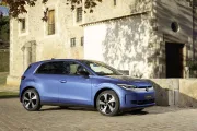 Volkswagen augura que el coche de combustión será el nuevo caballo
