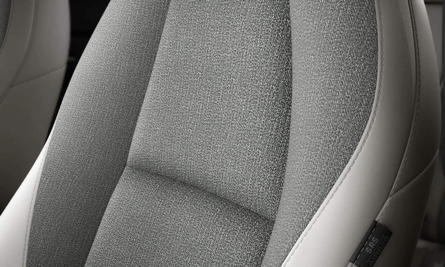 Mazda afina el cx 30 mas equipamiento nuevos detalles de diseno y una edicion especial makoto 1