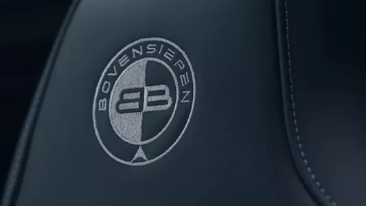 El heredero espiritual de alpina ya esta aqui 790 cv 1 200 nm y mas mala leche que un bmw m5 2