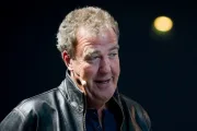 Jeremy Clarkson anuncia que padece un cáncer de próstata agresivo