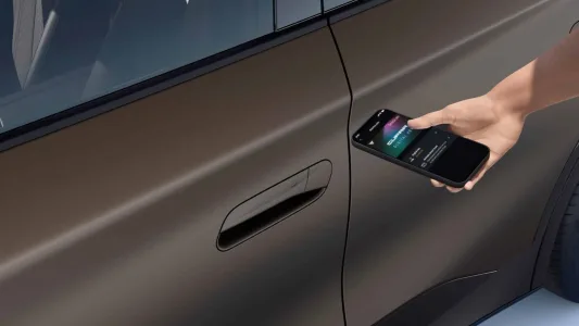Cupra mueve ficha contra los electricos chinos el tavascan estrena version de acceso y precio mas agresivo 8