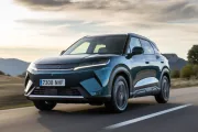 La UE amplía la guerra comercial: ahora los PHEV chinos también están en el punto de mira