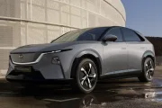 Mazda lo deja claro: el boom de los SUV no ha terminado, y puede que ni siquiera haya llegado a su punto máximo