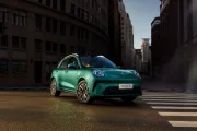 Un SUV chino desde 19.950 euros y 7 años de garantía: así empieza GWM su ataque al mercado español