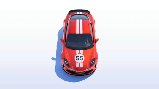 Alpine a110 libreas 2023 12