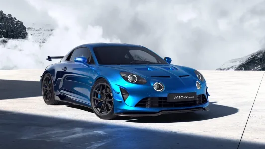 Alpine a110 r 2024 4