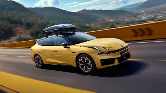 Lynk co prepara el hibrido enchufable que puede poner nerviosa a media europa 530 cv y 1 422 km 2