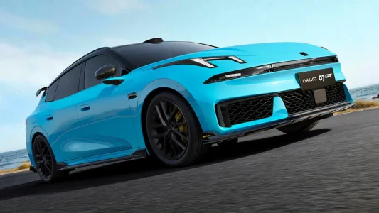 Lynk co prepara el hibrido enchufable que puede poner nerviosa a media europa 530 cv y 1 422 km 11
