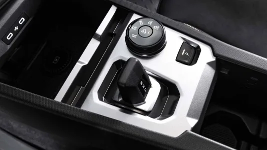 Dacia prepara un golpe contra los suv chinos mas espacio version 4x4 y precio muy dificil de batir