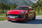El Porsche Macan de gasolina muere dos años antes de que llegue su sucesor: así se paga una mala estrategia