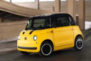 Un Abarth de 8 CV suena a broma, pero Stellantis cree que puede ser un éxito