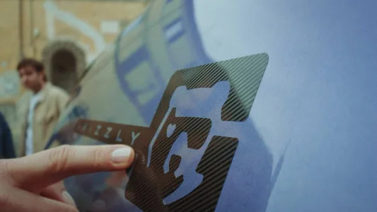 El fiat grizzly se deja ver por dentro y confirma su mision plantar cara a mg omoda y compania 4