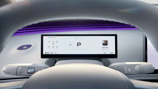 Un ex de ferrari firma el suv electrico con el que xpeng quiere conquistar europa desde 35 000 euros asi es el xpeng l03 7