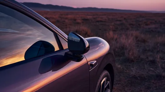 Un ex de ferrari firma el suv electrico con el que xpeng quiere conquistar europa desde 35 000 euros asi es el xpeng l03 9