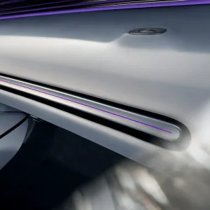 Un ex de ferrari firma el suv electrico con el que xpeng quiere conquistar europa desde 35 000 euros asi es el xpeng l03 21