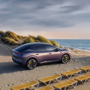 Un ex de ferrari firma el suv electrico con el que xpeng quiere conquistar europa desde 35 000 euros asi es el xpeng l03 30