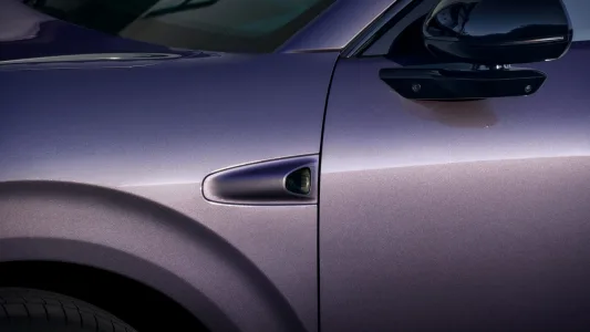 Un ex de ferrari firma el suv electrico con el que xpeng quiere conquistar europa desde 35 000 euros asi es el xpeng l03 37