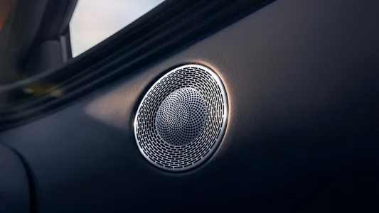Un ex de ferrari firma el suv electrico con el que xpeng quiere conquistar europa desde 35 000 euros asi es el xpeng l03 43