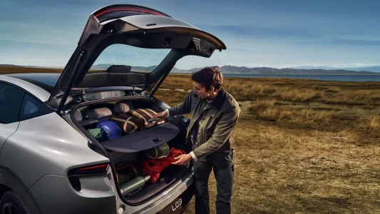 Un ex de ferrari firma el suv electrico con el que xpeng quiere conquistar europa desde 35 000 euros asi es el xpeng l03 50