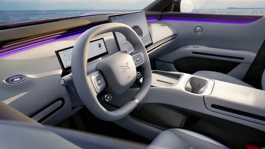 Un ex de ferrari firma el suv electrico con el que xpeng quiere conquistar europa desde 35 000 euros asi es el xpeng l03 65