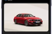 BMW lleva su configurador a ChatGPT: ya puedes configurar tu próximo coche hablando con la IA
