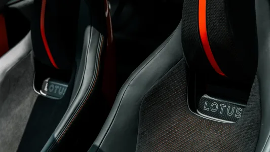 Lotus pone precio en espana al emira 420 sport el deportivo de cuatro cilindros mas rapido jamas fabricado