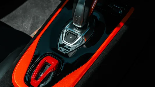 Lotus pone precio en espana al emira 420 sport el deportivo de cuatro cilindros mas rapido jamas fabricado 1