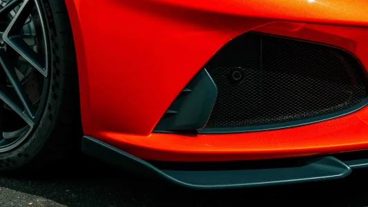 Lotus pone precio en espana al emira 420 sport el deportivo de cuatro cilindros mas rapido jamas fabricado 4