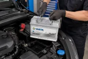 La histórica Varta vuelve a declararse insolvente tras perder el pulso frente a China y Apple