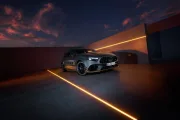 Mercedes-AMG retira uno de sus modelos más salvajes y lo despide con una Final Edition muy especial