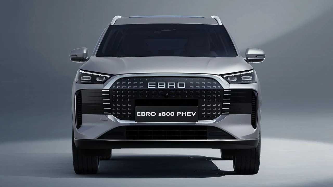 Ebro s800 phev 2027 2026115543 1785322321 2 jpg
