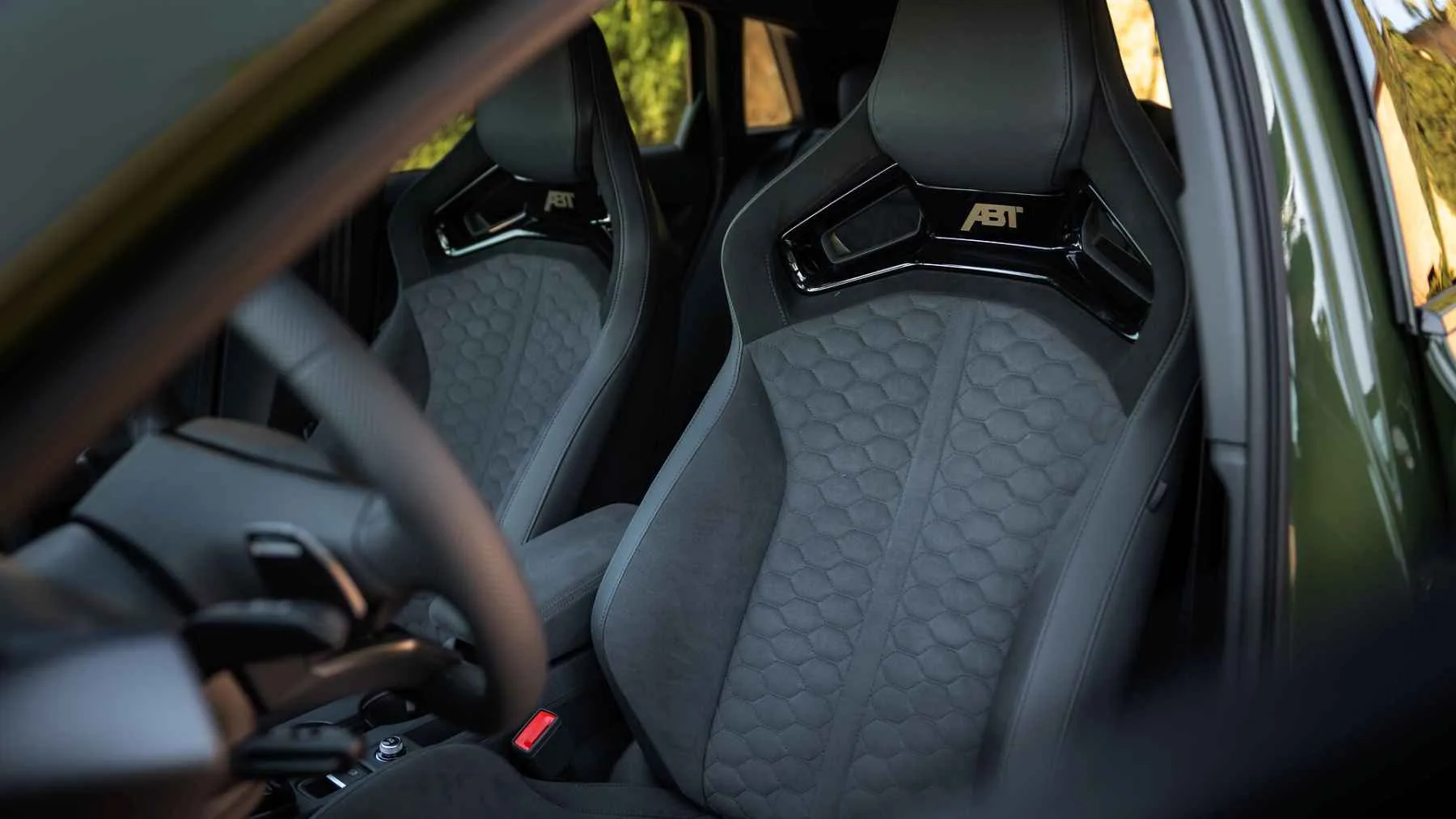 Audi rs3 etanol15
