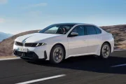 Tras Volkswagen, Audi y Mercedes, BMW también anuncia un importante recorte de plantilla