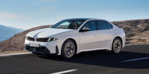 Tras Volkswagen, Audi y Mercedes, BMW también anuncia un importante recorte de plantilla