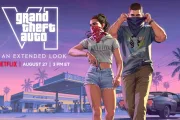 Netflix se adelanta a YouTube: el nuevo tráiler de GTA VI tendrá una exclusividad que no gustará a todos