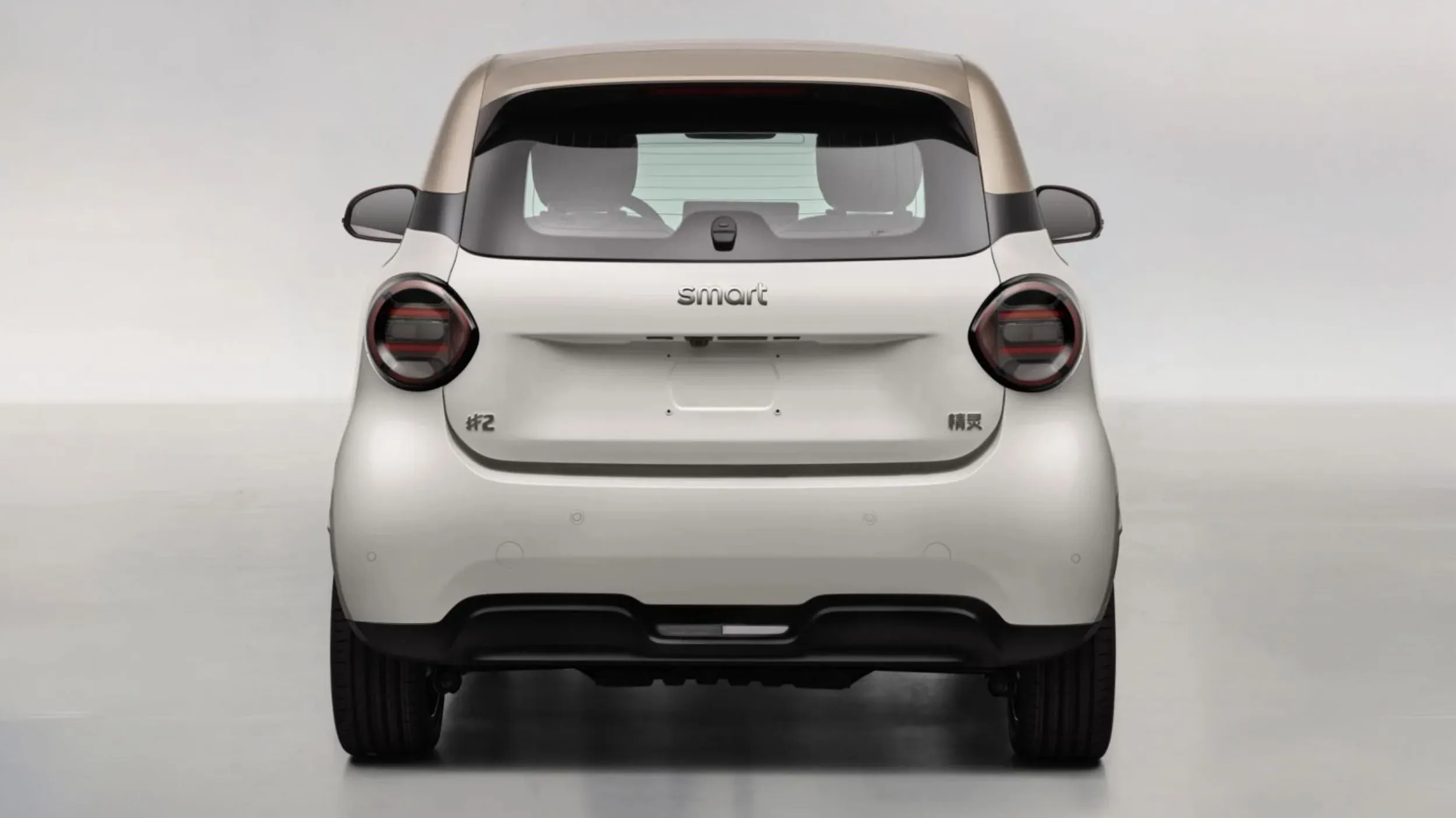 Smart vuelve a fabricar el coche que nunca debio abandonar el nuevo 2 ya esta al descubierto 1