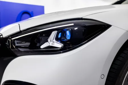 El clase c se resiste a morir mercedes lo renueva profundamente y mantiene hasta un diesel de 200 cv 29