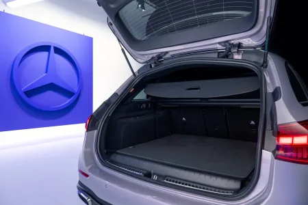 El clase c se resiste a morir mercedes lo renueva profundamente y mantiene hasta un diesel de 200 cv 31