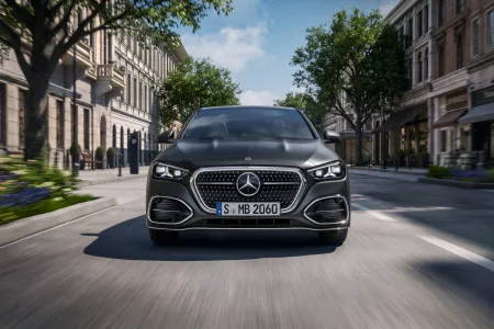 El clase c se resiste a morir mercedes lo renueva profundamente y mantiene hasta un diesel de 200 cv 34