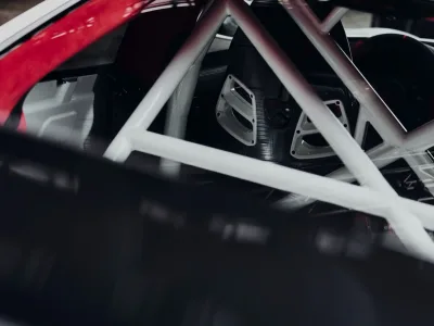 El porsche 911 sin faros de los 80 esta de vuelta un brutal gt2 rs creado para un unico cliente 18