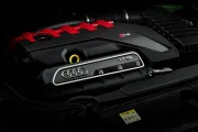 El cinco cilindros del Audi RS3 parecía condenado, pero ahora hay motivos para creer que sobrevivirá