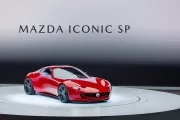 Mazda quiere resucitar el motor rotativo solucionando precisamente el problema que acabó condenándolo