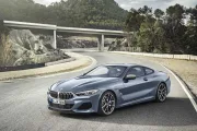 BMW empieza la gran limpieza de su gama: adiós al Serie 8 y futuro incierto para XM e i4