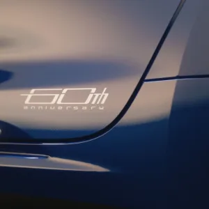 Pocos coches pueden presumir de esto 60 anos 57 millones de unidades y una edicion especial para celebrarlo