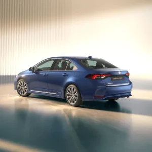 Pocos coches pueden presumir de esto 60 anos 57 millones de unidades y una edicion especial para celebrarlo 4