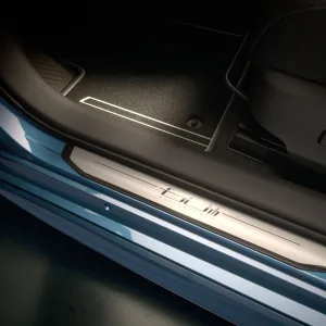 Pocos coches pueden presumir de esto 60 anos 57 millones de unidades y una edicion especial para celebrarlo 6